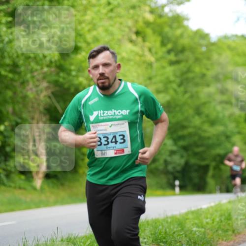 09.05.2026 - Störlauf LAZAROV Photography http://msf.ph/oto/9725758 09.05.2026 16:25:00 Laufen 3343 meine-sportfotos.de