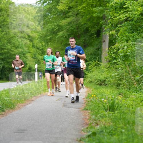 09.05.2026 - Störlauf LAZAROV Photography http://msf.ph/oto/9725759 09.05.2026 16:25:03 Laufen 3522, 3342, 641, 3470 meine-sportfotos.de