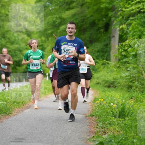 09.05.2026 - Störlauf LAZAROV Photography http://msf.ph/oto/9725760 09.05.2026 16:25:04 Laufen 34, 3342, 3205 meine-sportfotos.de