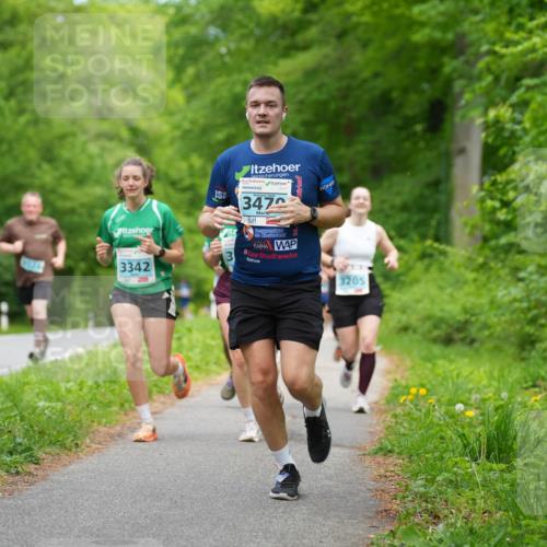 09.05.2026 - Störlauf LAZAROV Photography http://msf.ph/oto/9725763 09.05.2026 16:25:05 Laufen 3342, 3470, 3205 meine-sportfotos.de