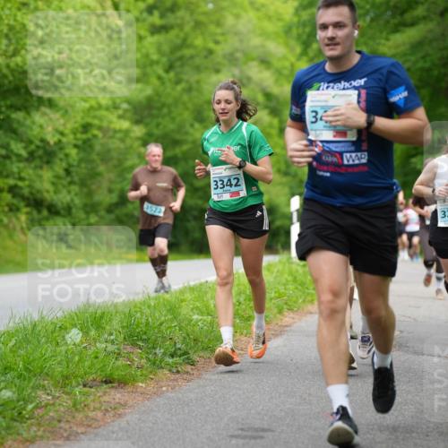 09.05.2026 - Störlauf LAZAROV Photography http://msf.ph/oto/9725764 09.05.2026 16:25:05 Laufen 1522, 3342, 34, 3205 meine-sportfotos.de