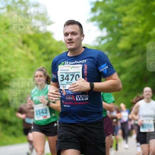 09.05.2026 - Störlauf LAZAROV Photography http://msf.ph/oto/9725765 09.05.2026 16:25:06 Laufen 2026, 3470, 3342, 2 meine-sportfotos.de