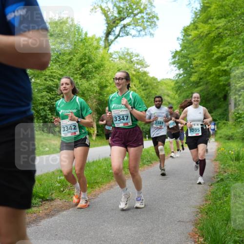 09.05.2026 - Störlauf LAZAROV Photography http://msf.ph/oto/9725768 09.05.2026 16:25:08 Laufen 3342, 1522, 3347, 3541, 529, 3205 meine-sportfotos.de