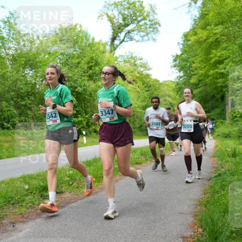 09.05.2026 - Störlauf LAZAROV Photography http://msf.ph/oto/9725770 09.05.2026 16:25:08 Laufen 3342, 3347, 3541, 152, 3205 meine-sportfotos.de