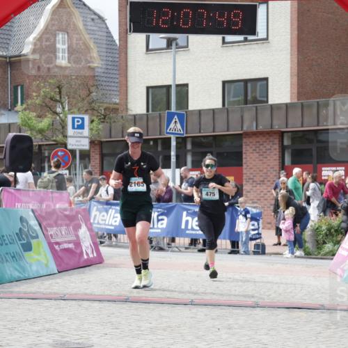 10.05.2026 - 8. Wedeler Halbmarathon Yannick Fuchs http://msf.ph/oto/9725771 10.05.2026 12:07:47 Ziel 475, 2185 meine-sportfotos.de