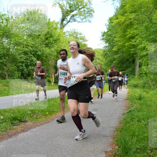 09.05.2026 - Störlauf LAZAROV Photography http://msf.ph/oto/9725772 09.05.2026 16:25:09 Laufen 522, 3541, 3520 meine-sportfotos.de