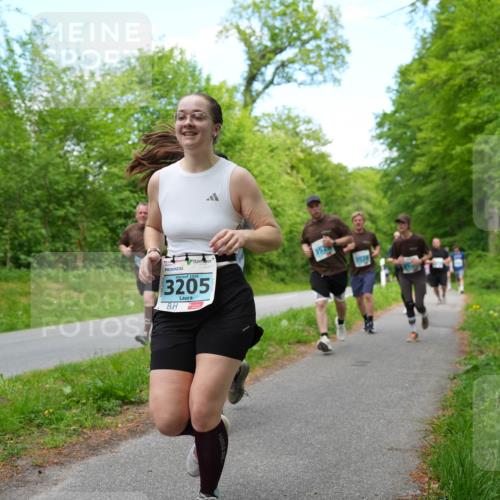 09.05.2026 - Störlauf LAZAROV Photography http://msf.ph/oto/9725773 09.05.2026 16:25:09 Laufen 3205, 352, 3520 meine-sportfotos.de