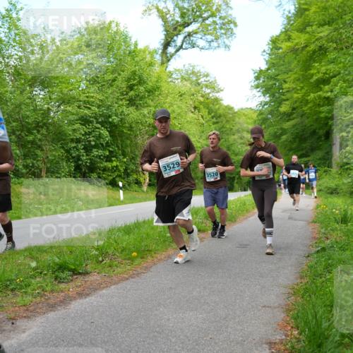 09.05.2026 - Störlauf LAZAROV Photography http://msf.ph/oto/9725776 09.05.2026 16:25:10 Laufen 3541, 3529, 3520 meine-sportfotos.de