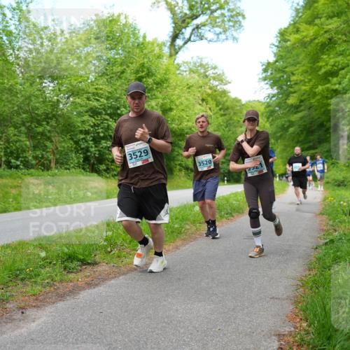 09.05.2026 - Störlauf LAZAROV Photography http://msf.ph/oto/9725777 09.05.2026 16:25:10 Laufen 522, 3529, 3520 meine-sportfotos.de