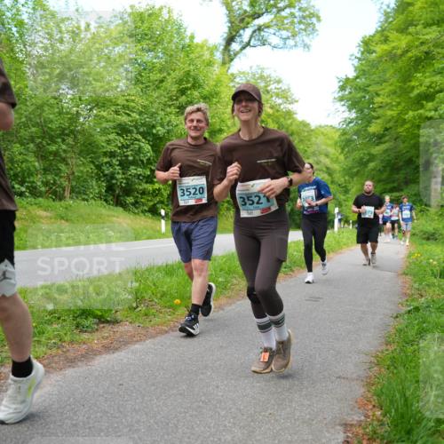 09.05.2026 - Störlauf LAZAROV Photography http://msf.ph/oto/9725780 09.05.2026 16:25:11 Laufen 3529, 3520, 352, 075 meine-sportfotos.de