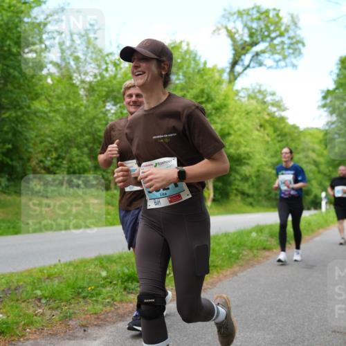 09.05.2026 - Störlauf LAZAROV Photography http://msf.ph/oto/9725782 09.05.2026 16:25:12 Laufen  meine-sportfotos.de