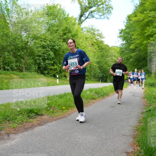 09.05.2026 - Störlauf LAZAROV Photography http://msf.ph/oto/9725784 09.05.2026 16:25:13 Laufen 2453, 3075 meine-sportfotos.de