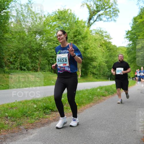 09.05.2026 - Störlauf LAZAROV Photography http://msf.ph/oto/9725785 09.05.2026 16:25:13 Laufen 3453, 3075 meine-sportfotos.de