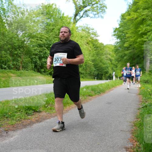 09.05.2026 - Störlauf LAZAROV Photography http://msf.ph/oto/9725788 09.05.2026 16:25:15 Laufen 307 meine-sportfotos.de