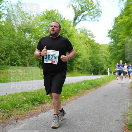 09.05.2026 - Störlauf LAZAROV Photography http://msf.ph/oto/9725789 09.05.2026 16:25:15 Laufen 2026, 3075 meine-sportfotos.de