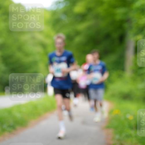 09.05.2026 - Störlauf LAZAROV Photography http://msf.ph/oto/9725790 09.05.2026 16:25:17 Laufen  meine-sportfotos.de