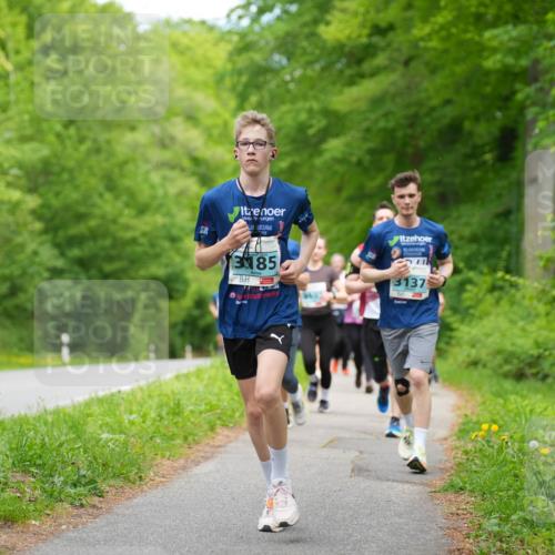09.05.2026 - Störlauf LAZAROV Photography http://msf.ph/oto/9725792 09.05.2026 16:25:17 Laufen 3185, 3137 meine-sportfotos.de