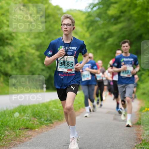 09.05.2026 - Störlauf LAZAROV Photography http://msf.ph/oto/9725794 09.05.2026 16:25:18 Laufen 2026, 3185 meine-sportfotos.de