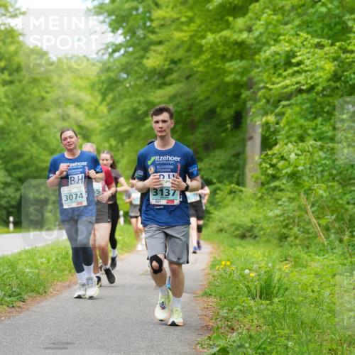 09.05.2026 - Störlauf LAZAROV Photography http://msf.ph/oto/9725796 09.05.2026 16:25:19 Laufen 3074, 55, 3137 meine-sportfotos.de