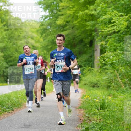 09.05.2026 - Störlauf LAZAROV Photography http://msf.ph/oto/9725798 09.05.2026 16:25:19 Laufen 3074, 355, 3133 meine-sportfotos.de