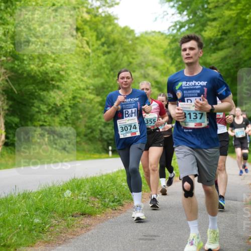09.05.2026 - Störlauf LAZAROV Photography http://msf.ph/oto/9725799 09.05.2026 16:25:20 Laufen 3074, 355, 5, 3137, 3132 meine-sportfotos.de