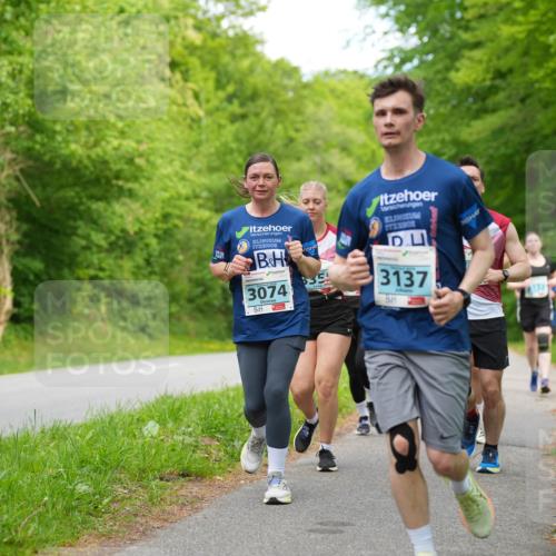 09.05.2026 - Störlauf LAZAROV Photography http://msf.ph/oto/9725802 09.05.2026 16:25:20 Laufen 3074, 35, 3137 meine-sportfotos.de