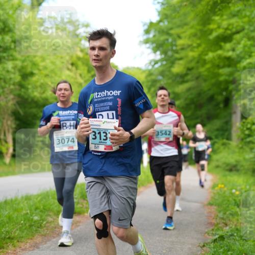 09.05.2026 - Störlauf LAZAROV Photography http://msf.ph/oto/9725804 09.05.2026 16:25:20 Laufen 3074, 2026, 313, 3542 meine-sportfotos.de