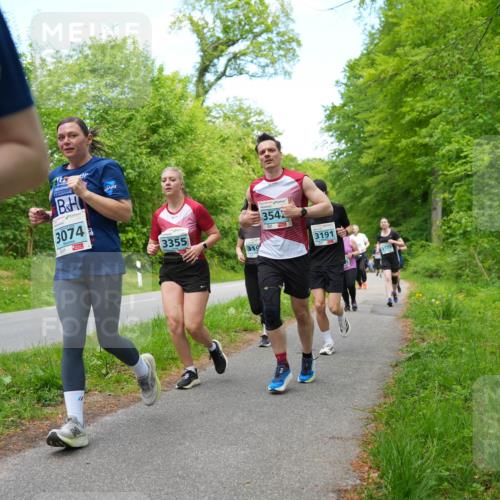 09.05.2026 - Störlauf LAZAROV Photography http://msf.ph/oto/9725805 09.05.2026 16:25:21 Laufen 3074, 3355, 319, 3542, 3191 meine-sportfotos.de
