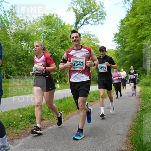 09.05.2026 - Störlauf LAZAROV Photography http://msf.ph/oto/9725806 09.05.2026 16:25:22 Laufen 2026, 3074, 3542, 3191 meine-sportfotos.de