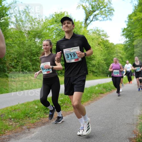 09.05.2026 - Störlauf LAZAROV Photography http://msf.ph/oto/9725809 09.05.2026 16:25:23 Laufen 315, 319, 3250, 5332 meine-sportfotos.de