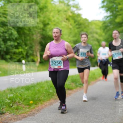 09.05.2026 - Störlauf LAZAROV Photography http://msf.ph/oto/9725810 09.05.2026 16:25:24 Laufen 3250 meine-sportfotos.de