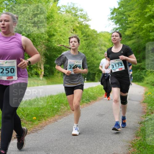 09.05.2026 - Störlauf LAZAROV Photography http://msf.ph/oto/9725813 09.05.2026 16:25:25 Laufen 3250, 39, 3132 meine-sportfotos.de