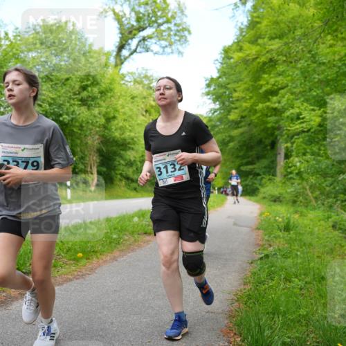 09.05.2026 - Störlauf LAZAROV Photography http://msf.ph/oto/9725814 09.05.2026 16:25:26 Laufen 2026, 2379, 2026, 3132 meine-sportfotos.de