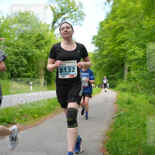 09.05.2026 - Störlauf LAZAROV Photography http://msf.ph/oto/9725815 09.05.2026 16:25:26 Laufen 2026, 3379, 1, 20, 2026, 3132 meine-sportfotos.de