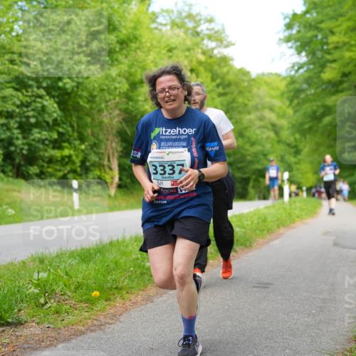 09.05.2026 - Störlauf LAZAROV Photography http://msf.ph/oto/9725818 09.05.2026 16:25:27 Laufen 2026, 3337 meine-sportfotos.de