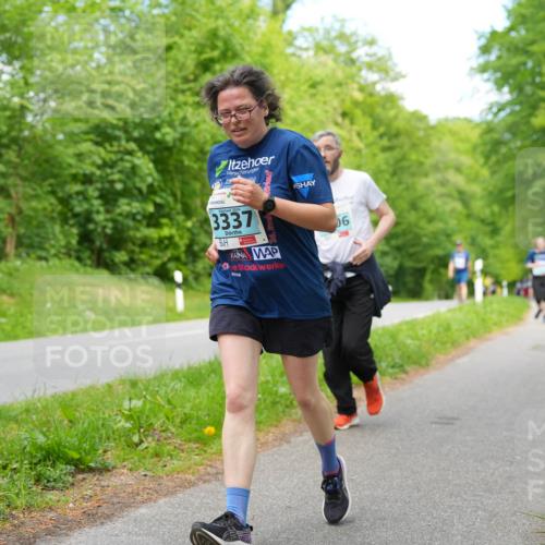 09.05.2026 - Störlauf LAZAROV Photography http://msf.ph/oto/9725819 09.05.2026 16:25:27 Laufen 2026, 3337, 06 meine-sportfotos.de