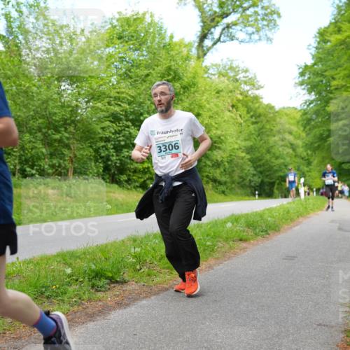 09.05.2026 - Störlauf LAZAROV Photography http://msf.ph/oto/9725820 09.05.2026 16:25:28 Laufen 3306 meine-sportfotos.de