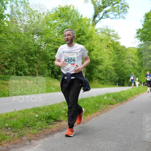 09.05.2026 - Störlauf LAZAROV Photography http://msf.ph/oto/9725821 09.05.2026 16:25:28 Laufen 3306 meine-sportfotos.de