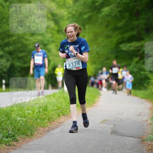 09.05.2026 - Störlauf LAZAROV Photography http://msf.ph/oto/9725824 09.05.2026 16:25:31 Laufen 3326 meine-sportfotos.de