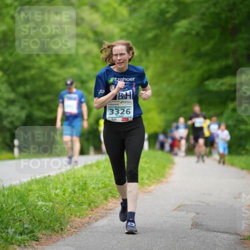09.05.2026 - Störlauf LAZAROV Photography http://msf.ph/oto/9725825 09.05.2026 16:25:31 Laufen 3326 meine-sportfotos.de