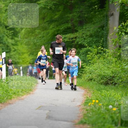 09.05.2026 - Störlauf LAZAROV Photography http://msf.ph/oto/9725826 09.05.2026 16:25:37 Laufen 3206, 340, 2368, 366, 406 meine-sportfotos.de