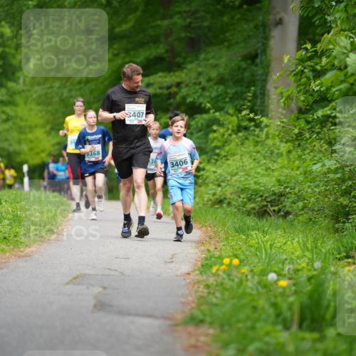 09.05.2026 - Störlauf LAZAROV Photography http://msf.ph/oto/9725829 09.05.2026 16:25:38 Laufen 3206, 3204, 368, 407, 36, 3406 meine-sportfotos.de