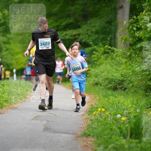 09.05.2026 - Störlauf LAZAROV Photography http://msf.ph/oto/9725830 09.05.2026 16:25:40 Laufen 3304, 3407, 3406 meine-sportfotos.de