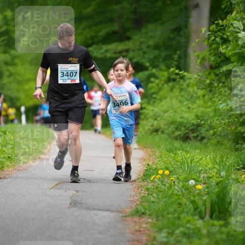 09.05.2026 - Störlauf LAZAROV Photography http://msf.ph/oto/9725831 09.05.2026 16:25:41 Laufen 339, 3407, 3406 meine-sportfotos.de