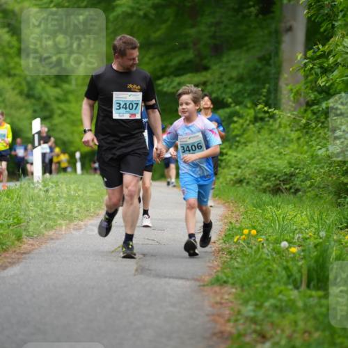 09.05.2026 - Störlauf LAZAROV Photography http://msf.ph/oto/9725834 09.05.2026 16:25:41 Laufen 3206, 3208, 3407, 3406 meine-sportfotos.de