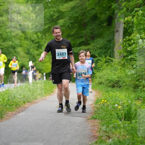 09.05.2026 - Störlauf LAZAROV Photography http://msf.ph/oto/9725835 09.05.2026 16:25:42 Laufen 320, 3407, 346 meine-sportfotos.de