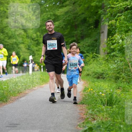09.05.2026 - Störlauf LAZAROV Photography http://msf.ph/oto/9725836 09.05.2026 16:25:42 Laufen 3407, 3406 meine-sportfotos.de