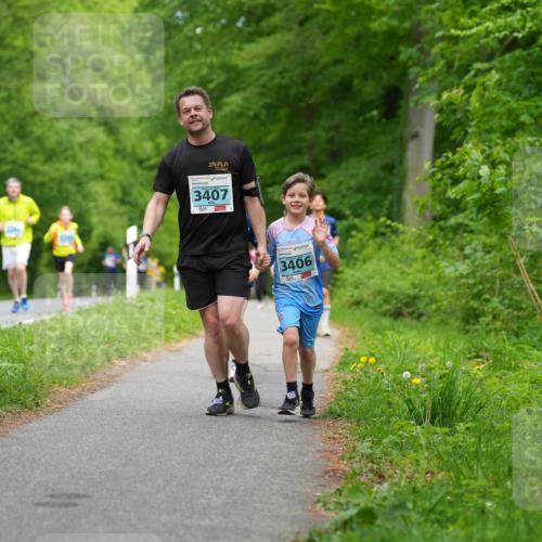 09.05.2026 - Störlauf LAZAROV Photography http://msf.ph/oto/9725839 09.05.2026 16:25:42 Laufen 3407, 3406 meine-sportfotos.de
