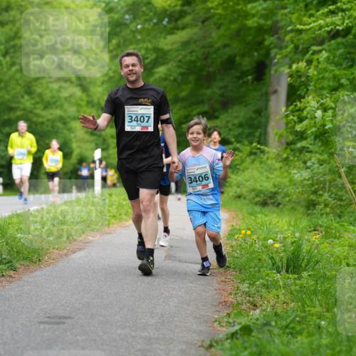 09.05.2026 - Störlauf LAZAROV Photography http://msf.ph/oto/9725840 09.05.2026 16:25:43 Laufen 3407, 3406 meine-sportfotos.de