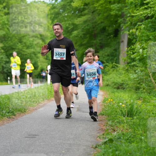 09.05.2026 - Störlauf LAZAROV Photography http://msf.ph/oto/9725843 09.05.2026 16:25:43 Laufen 3407, 68, 3406 meine-sportfotos.de